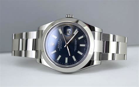 rolex ducci roma compro